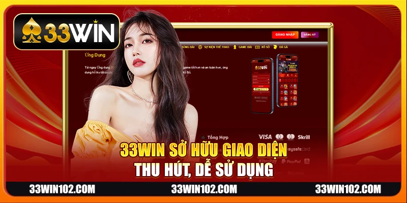 hack mmlive ios - Khám Phá Thế Giới Cùng Những Dự Đoán Chắc Chắn