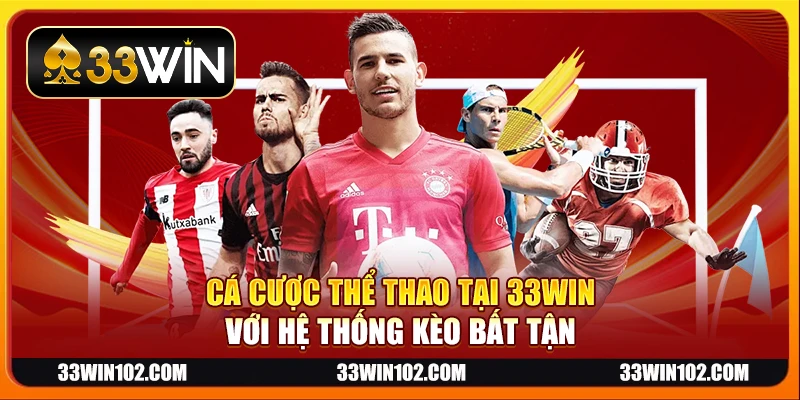 Kèo nhà cái - Khám Phá Thế Giới Bên Trong Cá Cược Thể Thao